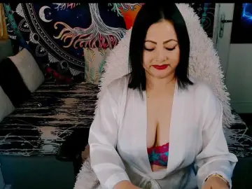 Bongacams Live Sex of Indica