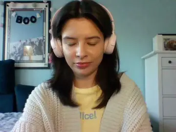 Bongacams Best Webcam of Larice