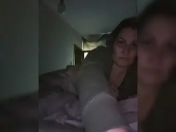 Bongacams Sex Chat of MARGHERITA-1978