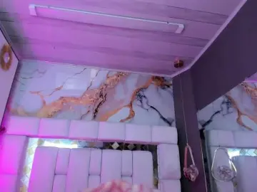 Bongacams Private Sex Chat of Natasha-Adams