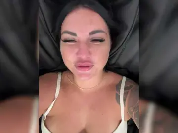 Bongacams Adult Webcams of TokionaJoe