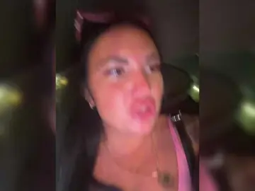 Bongacams Adult Webcams of TokionaJoe