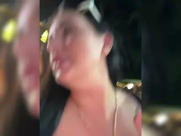 Bongacams Live Sex of TokionaJoe