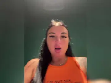 Bongacams Best live sex cam show of TokionaJoe