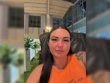 Bongacams Best live sex cam show of TokionaJoe