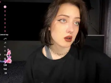 Bongacams Free Porn Cam of meowluly