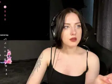 Bongacams Sex Chat of meowluly