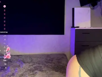 Bongacams Free Live Porn of meowluly