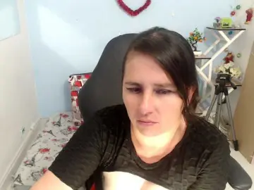 Bongacams Private Sex Chat of victoria-jones