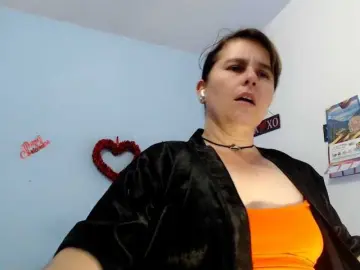 Bongacams Watch Live Sex Cams of victoria-jones