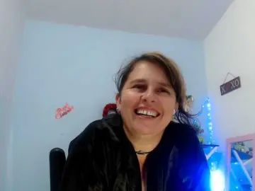 Bongacams Live Porn of victoria-jones