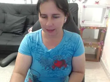 Bongacams Sex Cam of victoria-jones