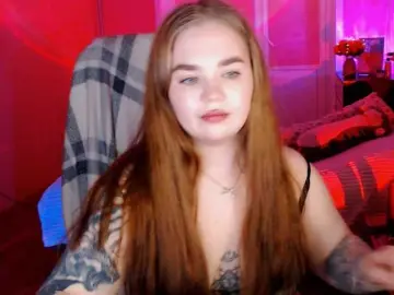 Bongacams Live Sex of EmiRisse