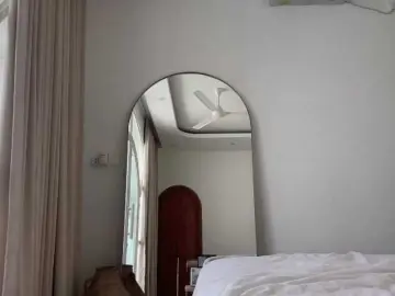 Bongacams Watch Live Sex Cams of GoddessLaVitaBella