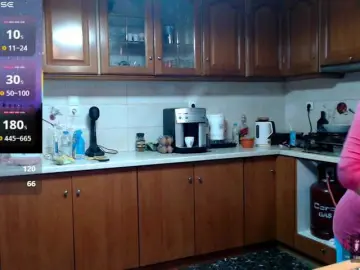 Bongacams Best Webcam of JennaDeluxe