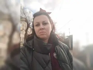 Bongacams Live Sex of OpenGirl