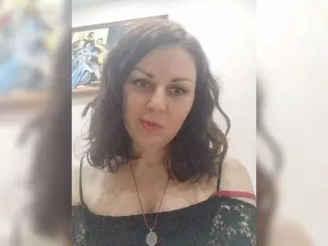 Bongacams Live Sex of OpenGirl