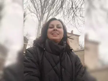 Bongacams Live Sex of OpenGirl