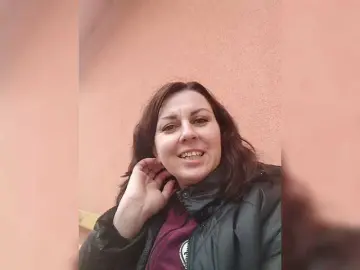 Bongacams Nude Webcam of OpenGirl