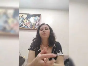 Bongacams Live Porn of OpenGirl