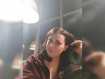 Bongacams Best live sex cam show of OpenGirl