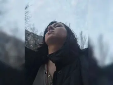 Bongacams Live Sex Cam of OpenGirl