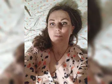 Bongacams Free Porn Cam of OpenGirl