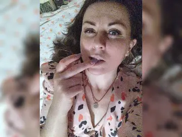 Bongacams Free Live Porn of OpenGirl