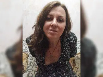 Bongacams Adult Video Chat of OpenGirl
