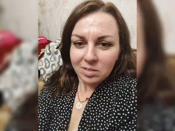 Bongacams Sex Chat of OpenGirl