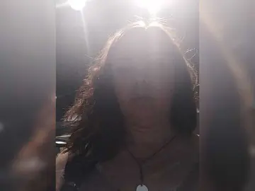 Bongacams Live Sex of OpenGirl