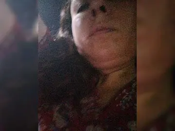Bongacams Free Porn Cam of OpenGirl