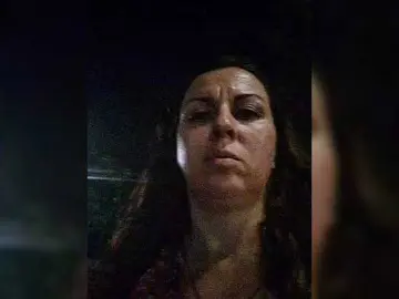 Bongacams Sex Cam of OpenGirl