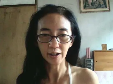 Bongacams Watch Live Sex Cams of bee077