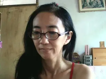 Bongacams Sex Cam of bee077