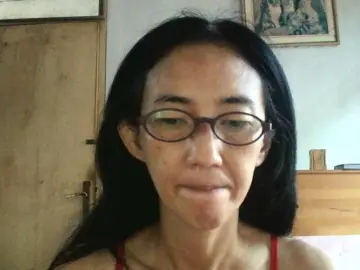 Bongacams Adult Video Chat of bee077