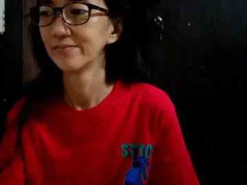 Bongacams Best Webcam of bee077