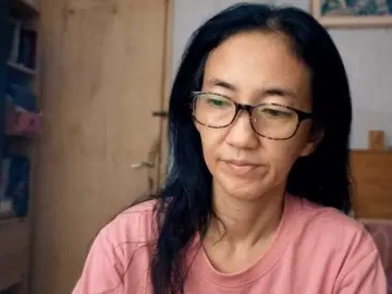 Bongacams Private Sex Chat of bee077