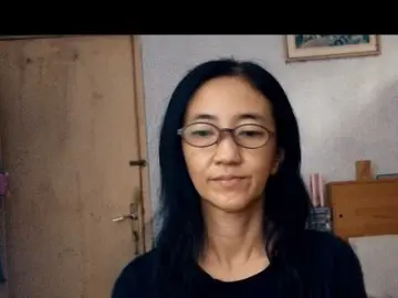 Bongacams Sex Cam of bee077