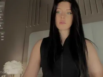 Bongacams Watch Live Sex Cams of mendi-