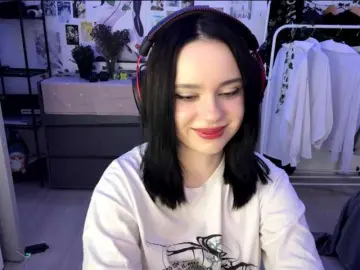 Bongacams Sex Cam of GiaZacharewicz