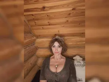 Bongacams Adult Webcams of Jasmine514