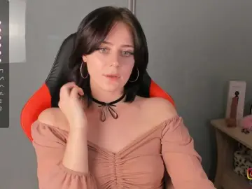 Bongacams Best live sex cam show of Keklol