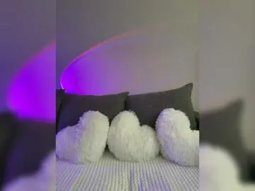 Bongacams Free Porn Cam of SweetBabyXs