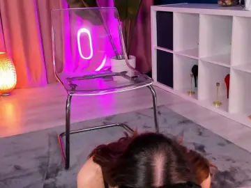 Bongacams Watch Live Sex Cams of SweetyFit