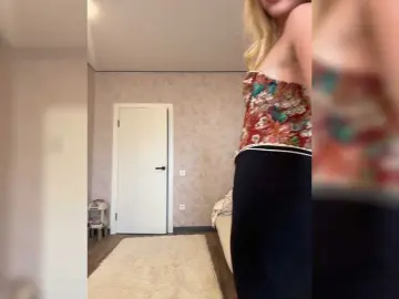 Bongacams Watch Live Sex Cams of SweetyUAngel