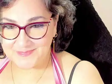 Bongacams Watch Live Sex Cams of cataleya-mom