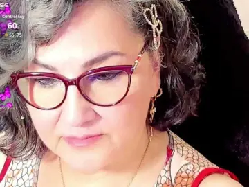 Bongacams Live Sex of cataleya-mom