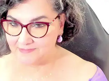 Bongacams Live Sex of cataleya-mom