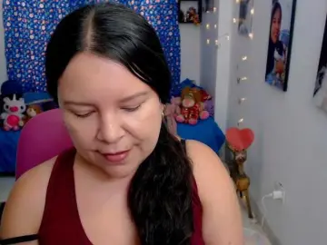 Bongacams Free Live Porn of clarie-